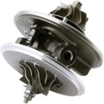 61ysoqv5s+l. ac uf1000,1000 ql80