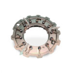 turbo nozzle ring melett