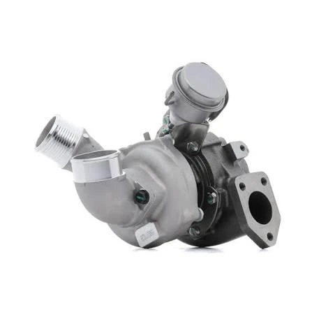 Turbo Hyundai 2,5 L, référence 28231-4A701
