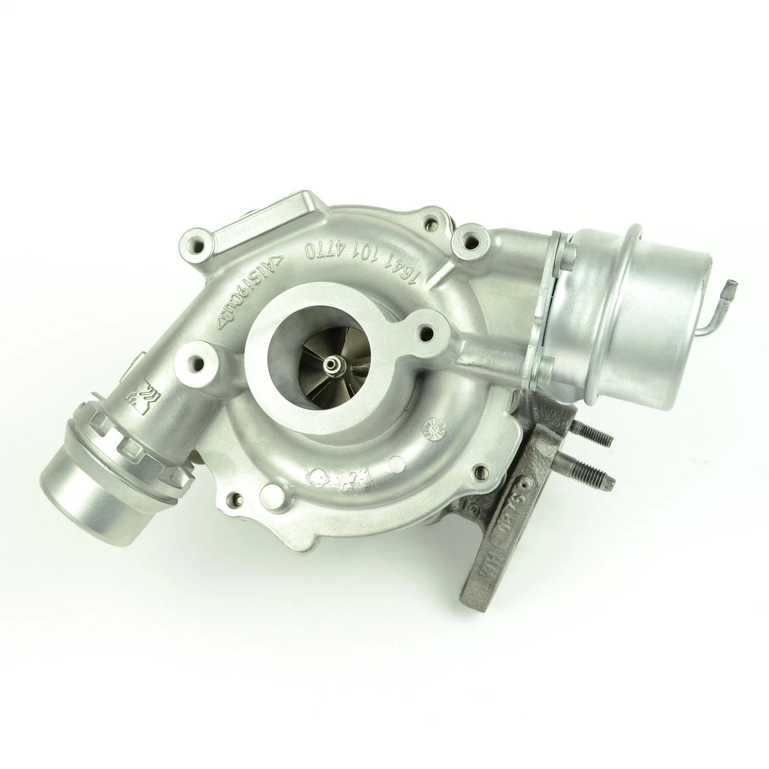 Turbo Express et Megane, référence 16359700029