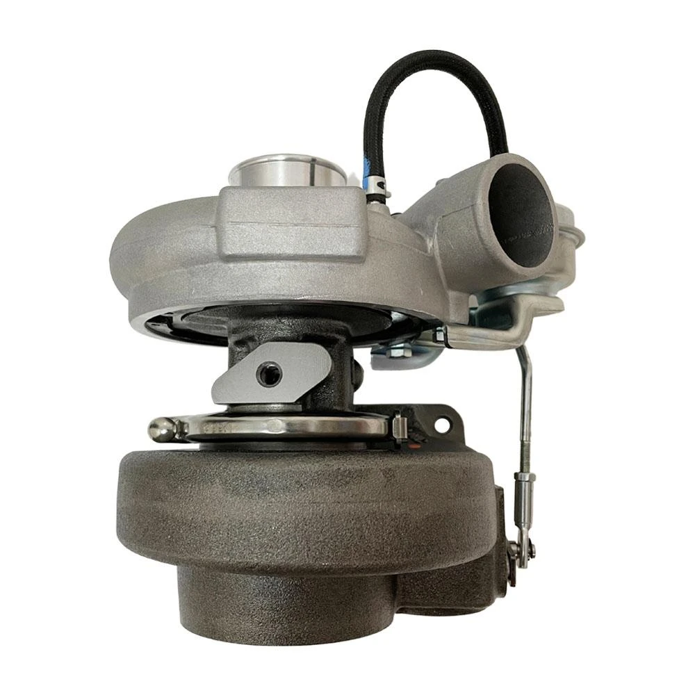 Turbo Mitsubishi Fuso FM, référence ME073935
